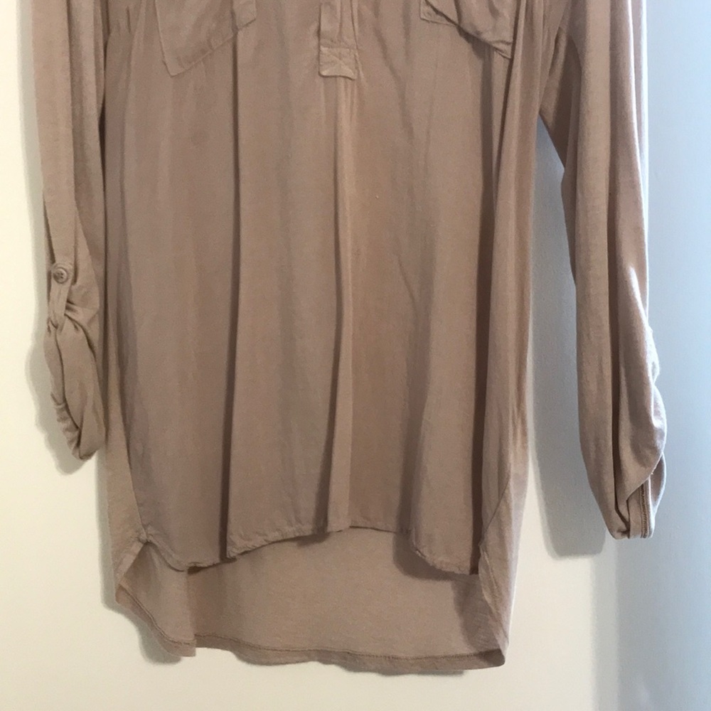 Splendid blouse - Picture 2 of 3